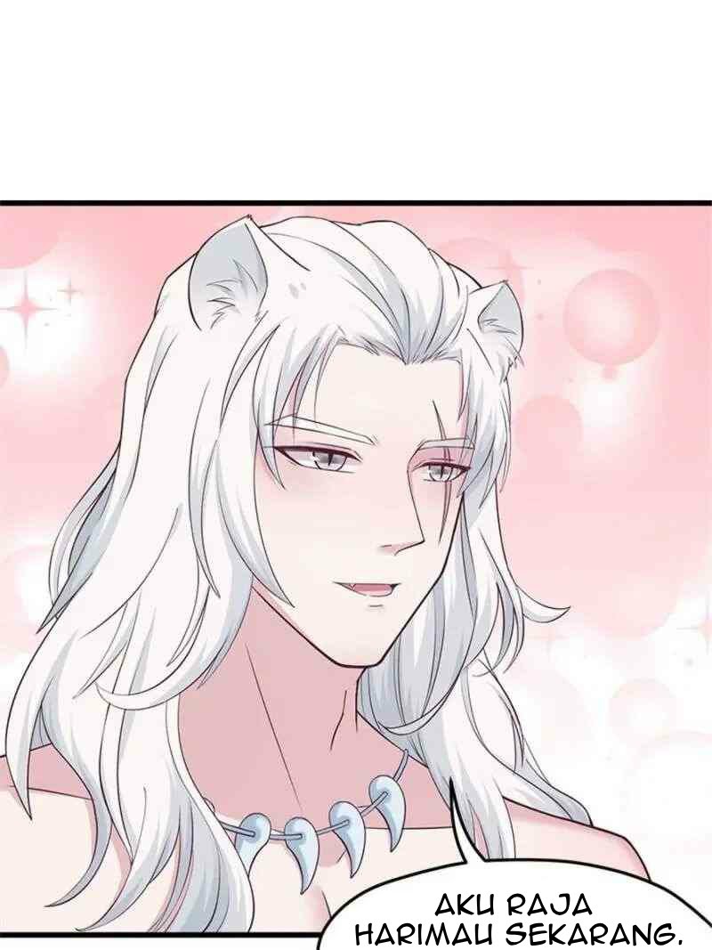 Beauty and the Beasts Chapter 134 Gambar 21
